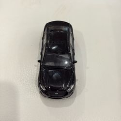 Damaged Toy 