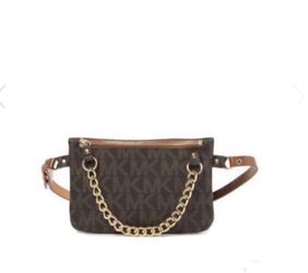 Michael KORS Belt Bag