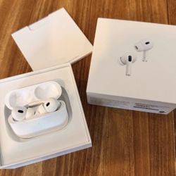 AirPod 3 Pros