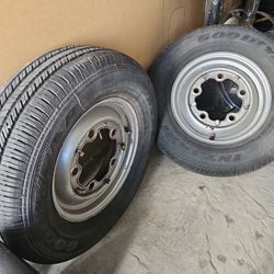 Vw Wide 5