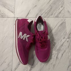 Michael Kors Stanton