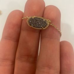Kendra Scott