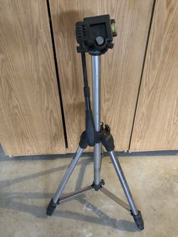 Tri-Pod-Premium Plus by Sunpark