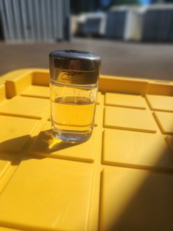 Cartier Eau De Parfum