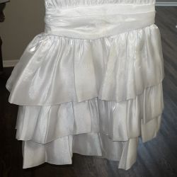 Little Girls Dress 