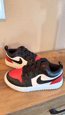 Kids Shoes