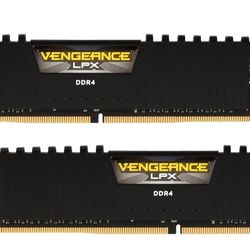 Trade 16gb DDR4 & 8TH GEN i9 processor for 3060 or stronger gpu