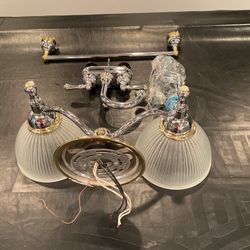 Bathroom Accessories 