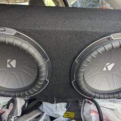 Great Deal On Car Audio Text For Price Thanks You 