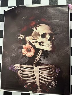 Gothic Romance prints