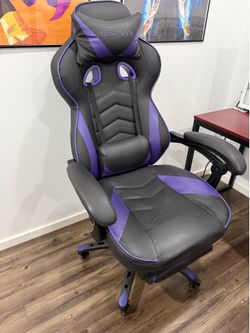 Respawn Gaming Chair