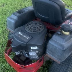 Craftsman Z6800 for Sale in Alvin TX OfferUp