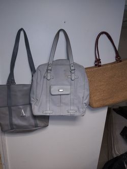 Womens messenger bags womens large purses 3 bags