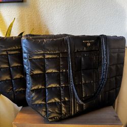 New Michael Kors Purse 👜 