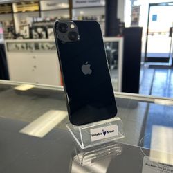 iPhone 13 128gb Unlocked 