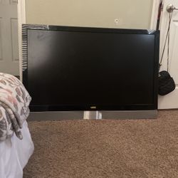 Big Heavy Tv 