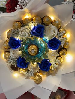 Regalos personalizado