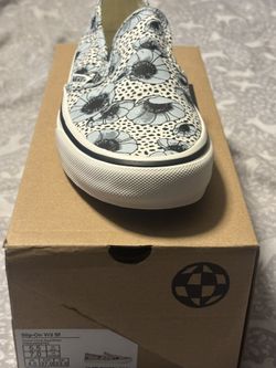 Women shoes