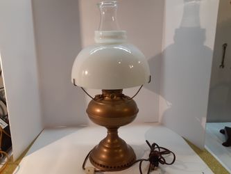 THIS IS THE COOLEST LAMP