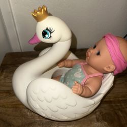 Girls toy All For $5