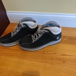 Timberland Shoes