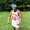 Jakethesnake On Mescaline 