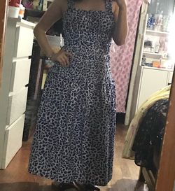 Womens dresses