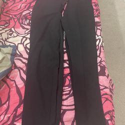 Zara Pants