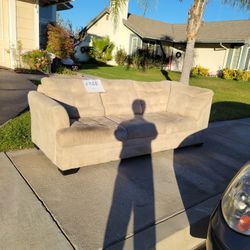 Free Sofa