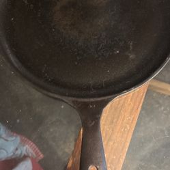 Cocinaware