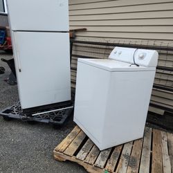 Need All Gone !!! Must Go Make Offer 