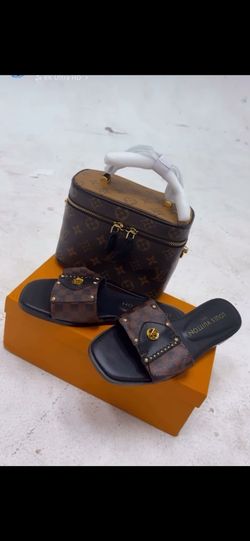 LV Set