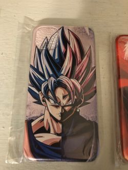 Iphone 11 pro Cases $10 Each