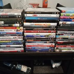 Movies 