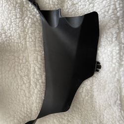 Ducati 2019 V4s Inter Fairing 