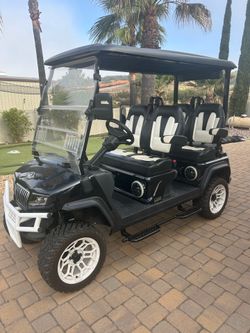 2025 EVOLUTION D5 MAVERICK 4 PLUS