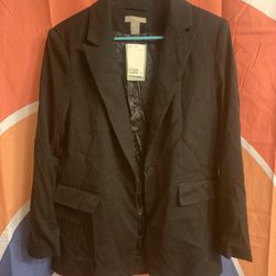 Brand New Ladies Suit