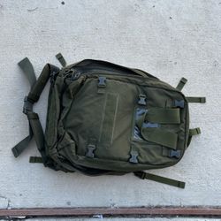 Blackhawk Stomp 2 Medic Bag