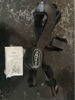 DonJoy FullForce Ligament Knee Brace for ACL and CI Support