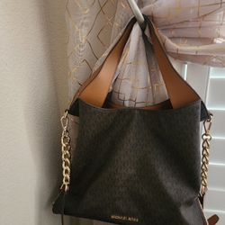Michael Kors $100 