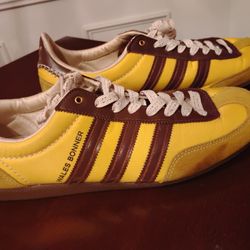 Adidas Designer Shoes 