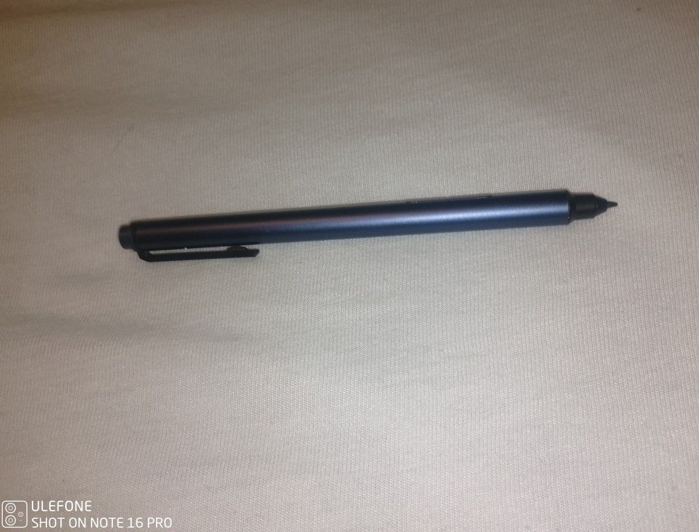 Microsoft Surface Pen 