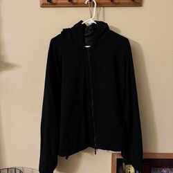 Christian Dior Reversible Jacket
