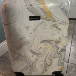 Small Carry On/luggage 
