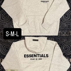 @ScaledResellz Dm For Info 📩