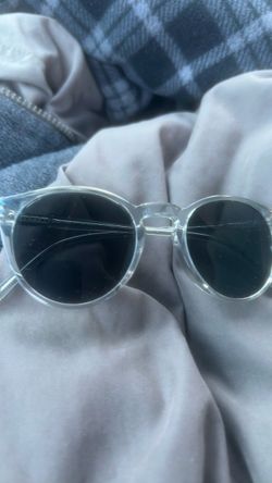 Oliver peoples