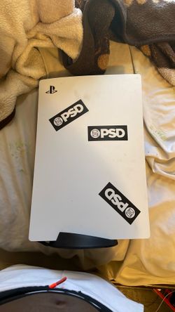Playstation 5 825GB
