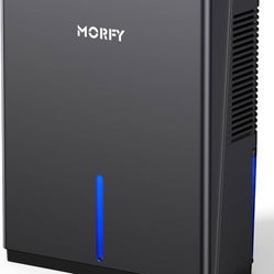 MORFY Dehumidifier