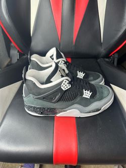Jordan’s
