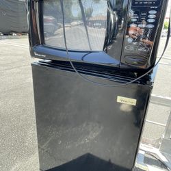 Fridge Microwave Towel Dispenser 